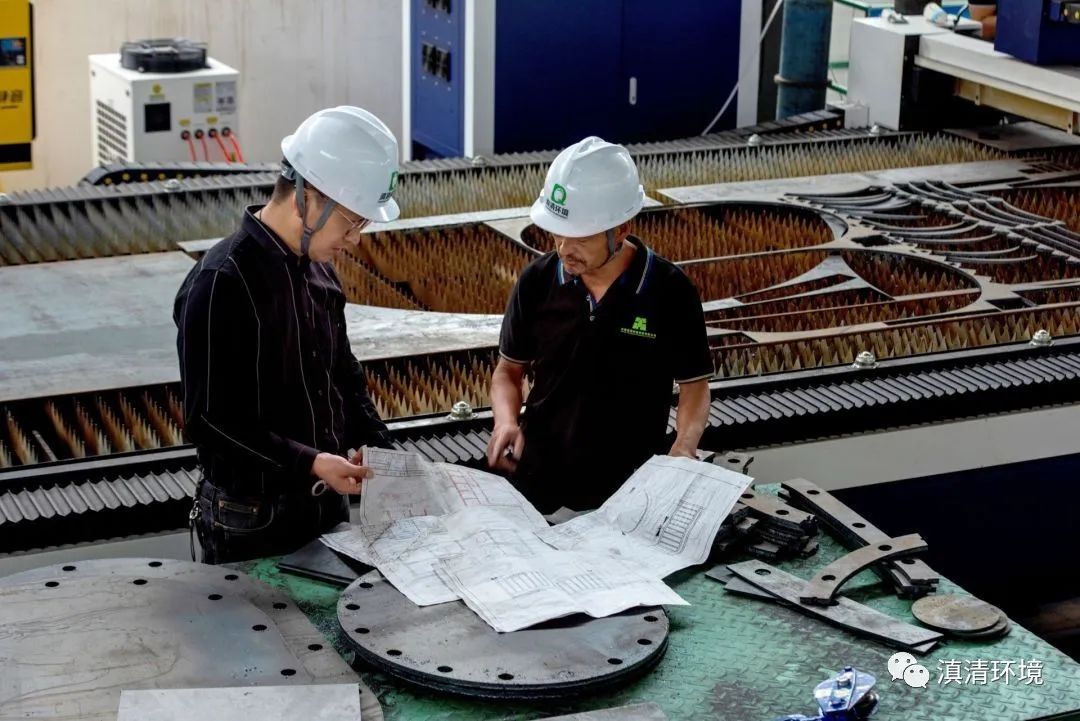 微信圖片_20230619114129.jpg 圖片