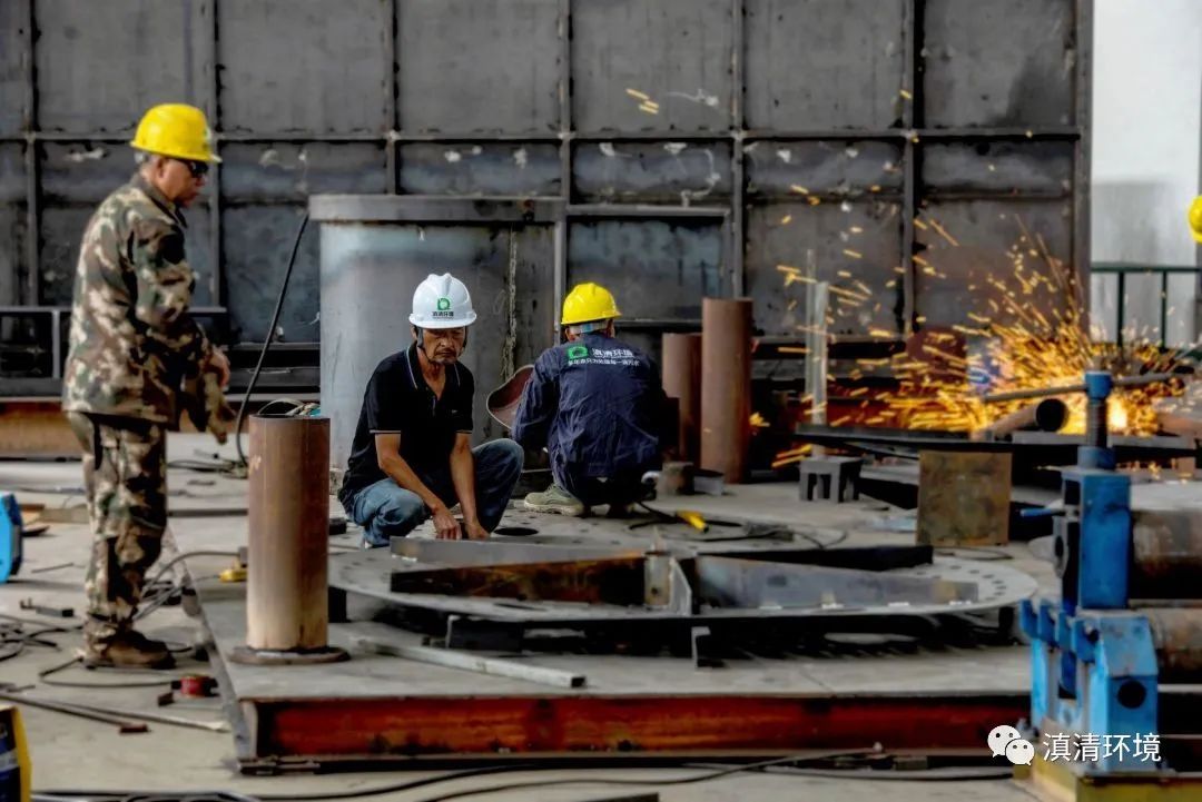 微信圖片_20230619114112.jpg 圖片