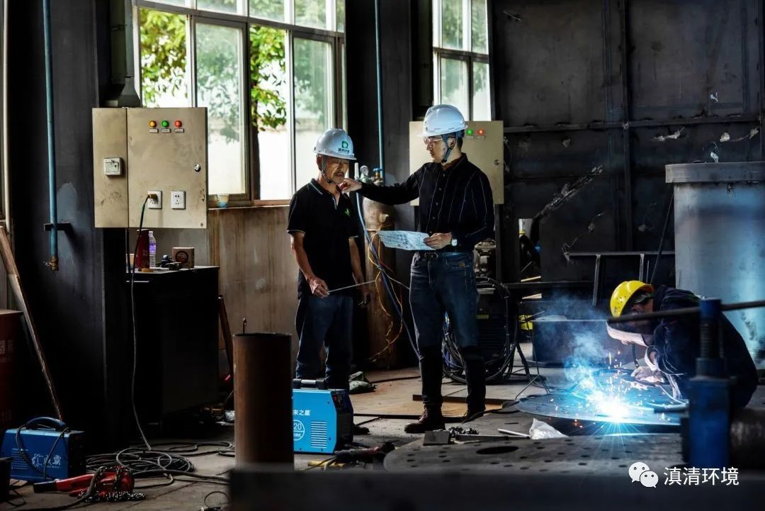 微信圖片_20230619114107.jpg 圖片