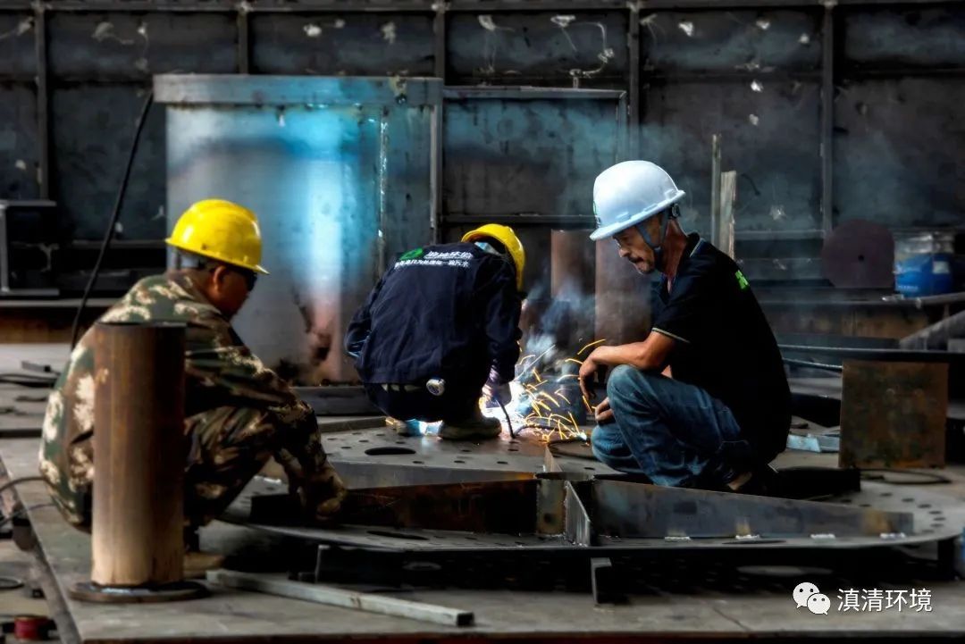 微信圖片_20230619114247.jpg 圖片